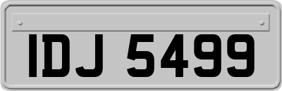 IDJ5499