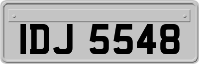 IDJ5548