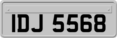 IDJ5568