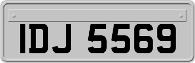 IDJ5569