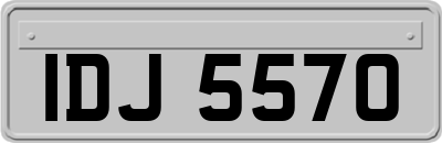 IDJ5570