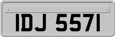 IDJ5571