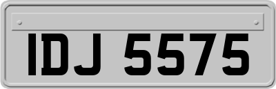 IDJ5575