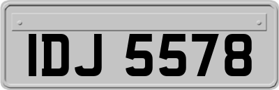 IDJ5578