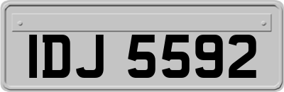 IDJ5592