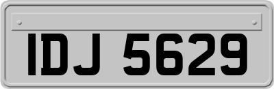 IDJ5629