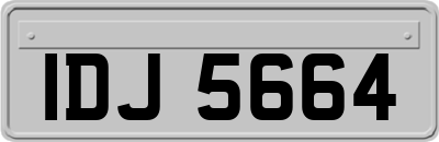 IDJ5664