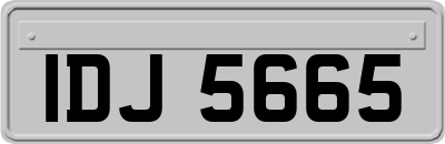 IDJ5665