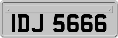 IDJ5666