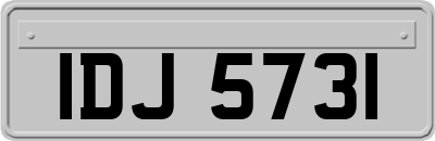 IDJ5731