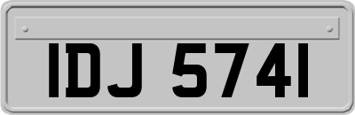 IDJ5741