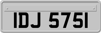 IDJ5751