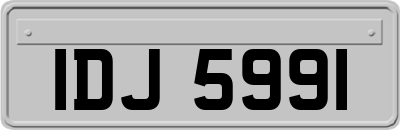 IDJ5991