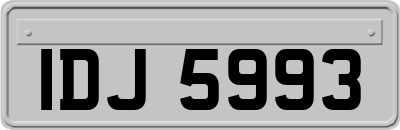 IDJ5993