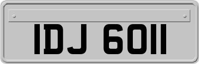 IDJ6011