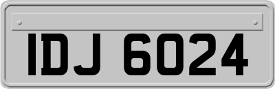IDJ6024