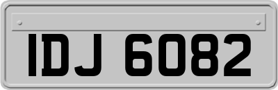 IDJ6082