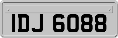 IDJ6088
