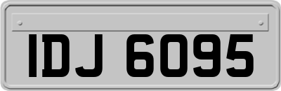 IDJ6095