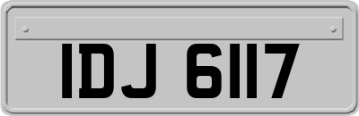 IDJ6117