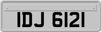IDJ6121
