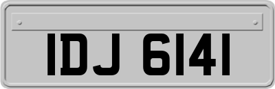 IDJ6141