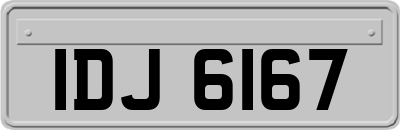 IDJ6167