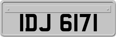 IDJ6171