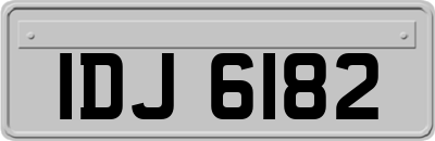 IDJ6182