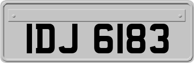 IDJ6183