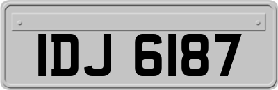 IDJ6187