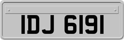 IDJ6191