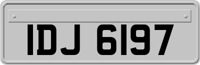 IDJ6197