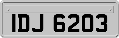 IDJ6203
