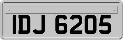 IDJ6205