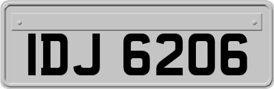 IDJ6206
