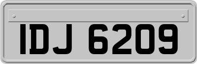 IDJ6209