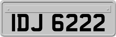 IDJ6222