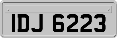 IDJ6223