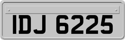 IDJ6225