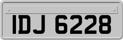 IDJ6228