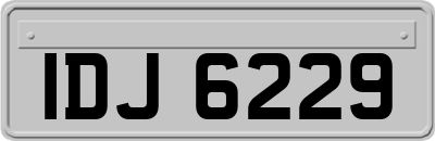 IDJ6229