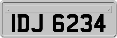 IDJ6234
