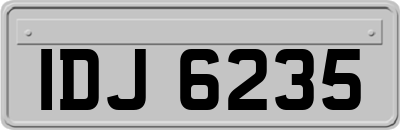 IDJ6235