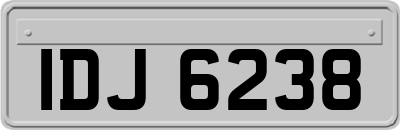 IDJ6238