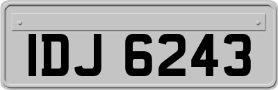 IDJ6243