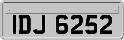 IDJ6252