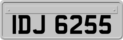 IDJ6255