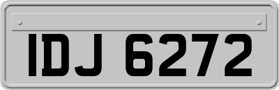 IDJ6272