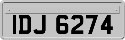 IDJ6274